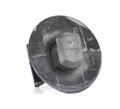 Bevestingclips BSG BSG 30-995-031