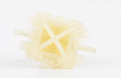 Bevestingclips BSG BSG 30-995-036