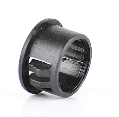 Rolgeleiding schuifdeur BSG BSG 30-995-040