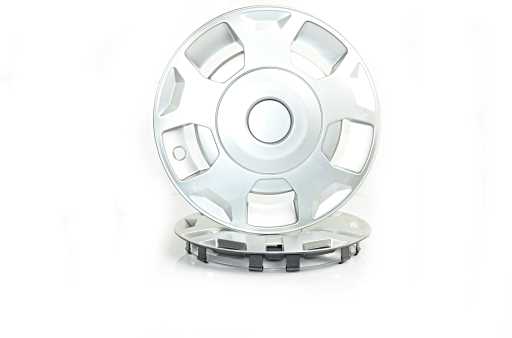 Sierdop, wielen BSG BSG 30-996-027