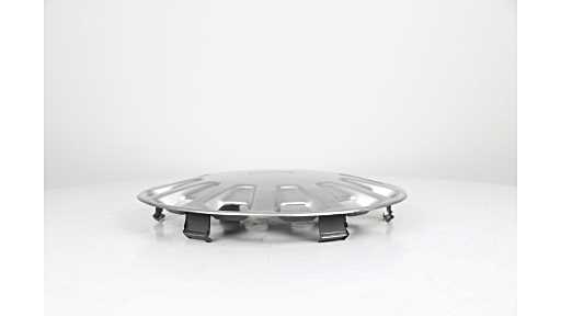 Sierdop, wielen BSG BSG 30-996-037