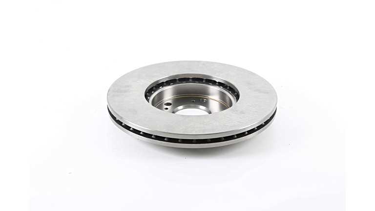 Remschijven BSG BSG 35-210-003