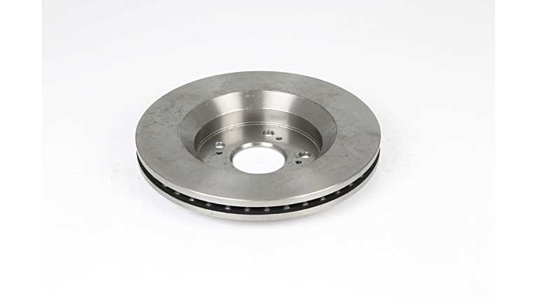 Remschijven BSG BSG 35-210-017