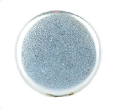 Vriesstop/vorstplug BSG BSG 40-122-015