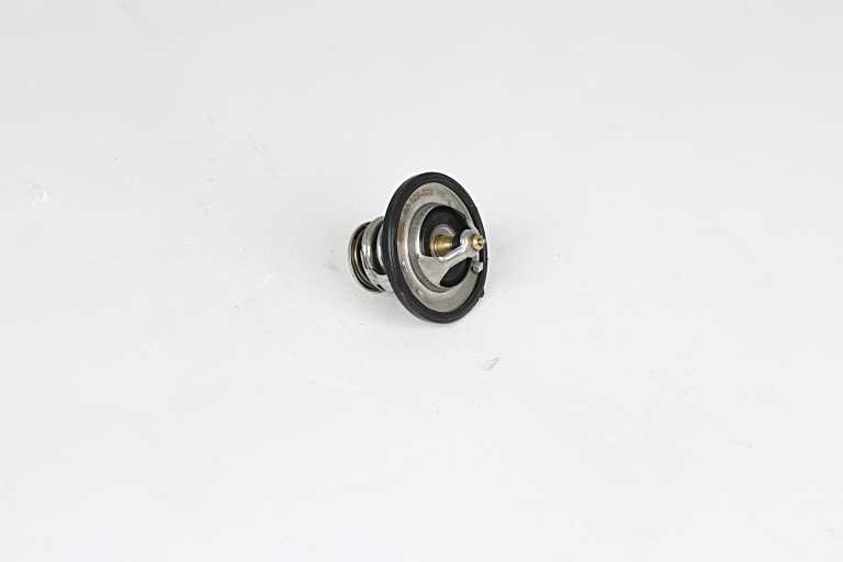 Thermostaat BSG BSG 40-126-006