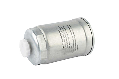 Brandstoffilter BSG BSG 40-130-005