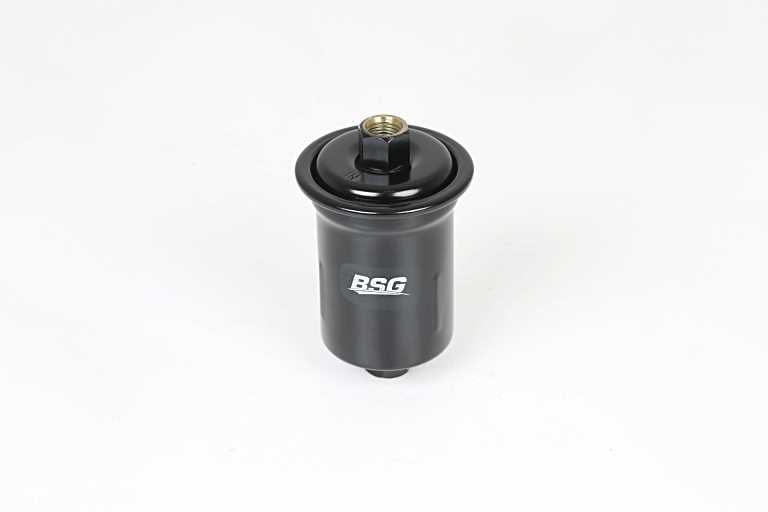 Brandstoffilter BSG BSG 40-130-018