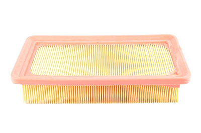 Luchtfilter BSG BSG 40-135-013