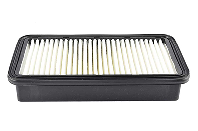 Luchtfilter BSG BSG 40-135-014