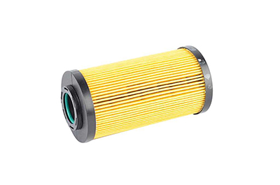 Oliefilter BSG BSG 40-140-002