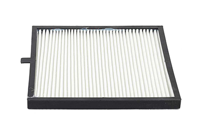 Interieurfilter BSG BSG 40-145-004