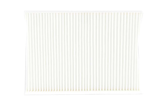 Interieurfilter BSG BSG 40-145-010