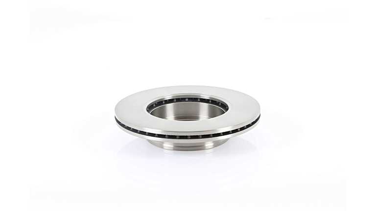 Remschijven BSG BSG 40-210-001