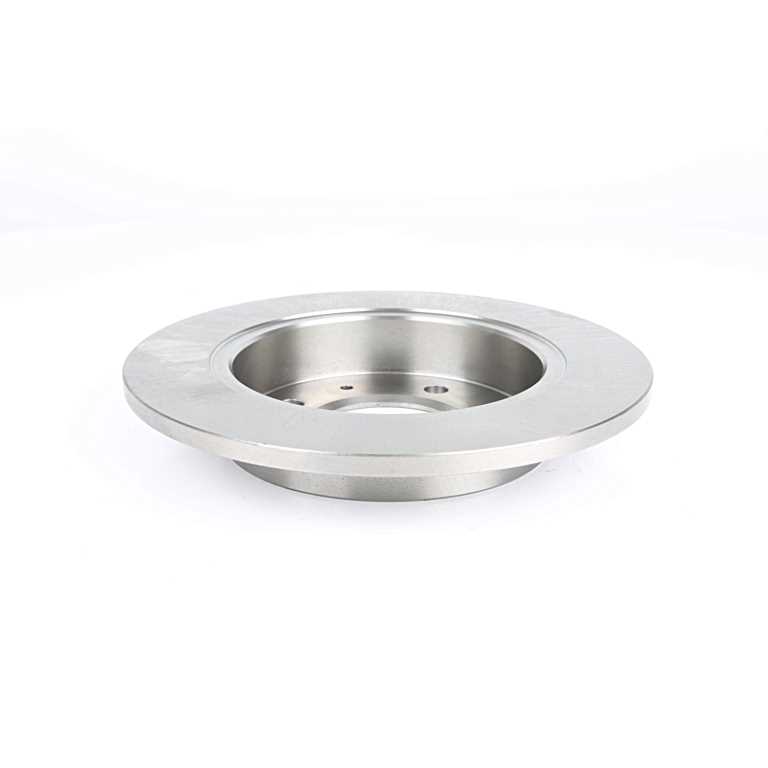 Remschijven BSG BSG 40-210-013