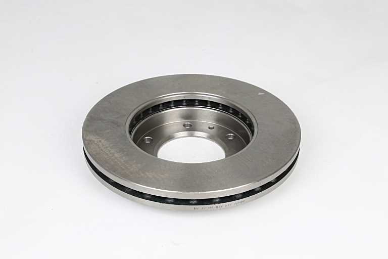 Remschijven BSG BSG 40-210-023