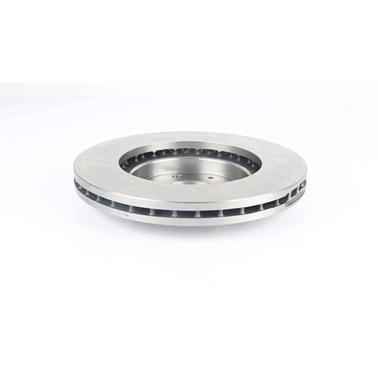 Remschijven BSG BSG 40-210-032