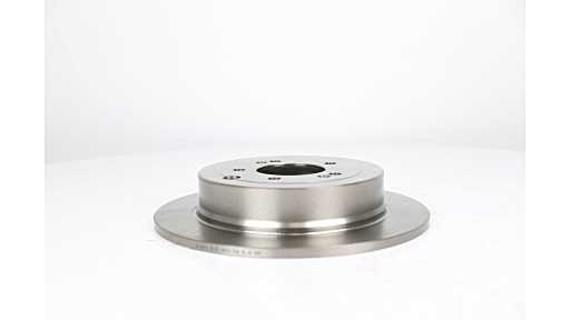 Remschijven BSG BSG 40-210-042