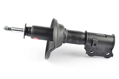 Schokdemper BSG BSG 40-300-001