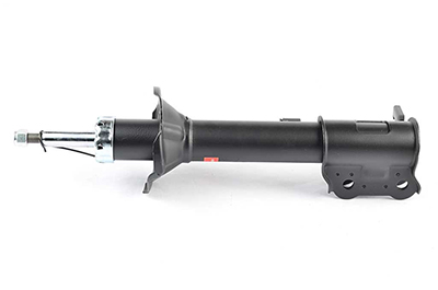 Schokdemper BSG BSG 40-300-011