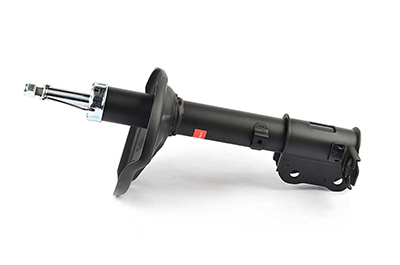 Schokdemper BSG BSG 40-300-012