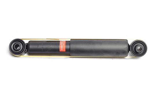 Schokdemper BSG BSG 40-300-023