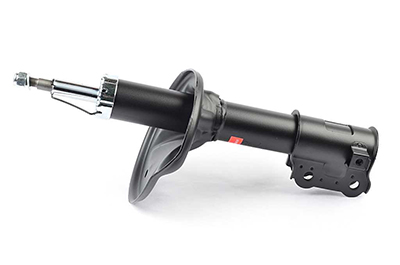 Schokdemper BSG BSG 40-300-036