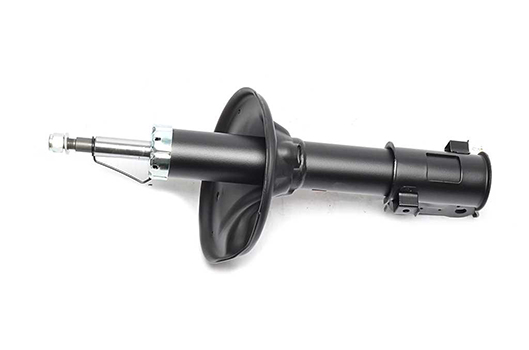 Schokdemper BSG BSG 40-300-037