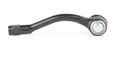 Spoorstangeind / Stuurkogel BSG BSG 40-310-014