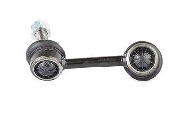 Stabilisatorstang BSG BSG 40-310-034