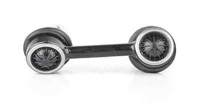 Stabilisatorstang BSG BSG 40-310-036