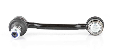 Stabilisatorstang BSG BSG 40-310-043