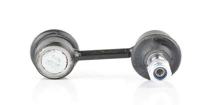 Stabilisatorstang BSG BSG 40-310-044