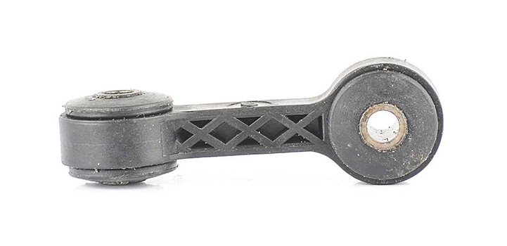 Stabilisatorstang BSG BSG 40-310-072