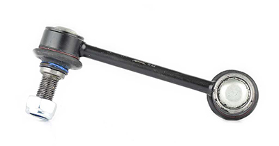 Stabilisatorstang BSG BSG 40-310-075