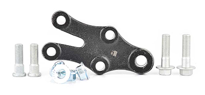 Fuseekogel BSG BSG 40-310-088