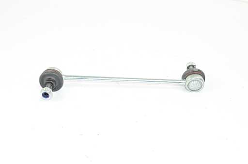Stabilisatorstang BSG BSG 40-310-110
