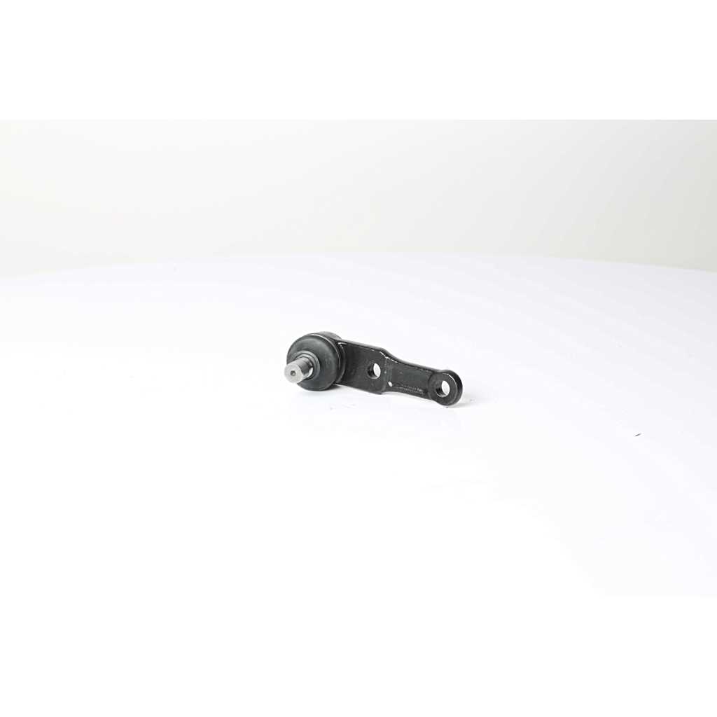 Fuseekogel BSG BSG 40-310-138