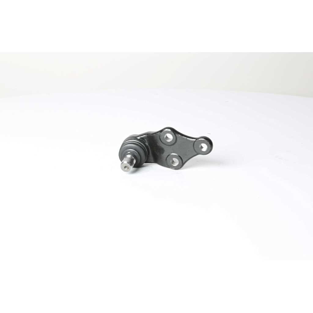 Fuseekogel BSG BSG 40-310-141