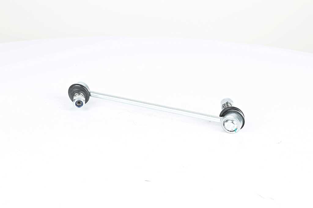 Stabilisatorstang BSG BSG 40-310-149