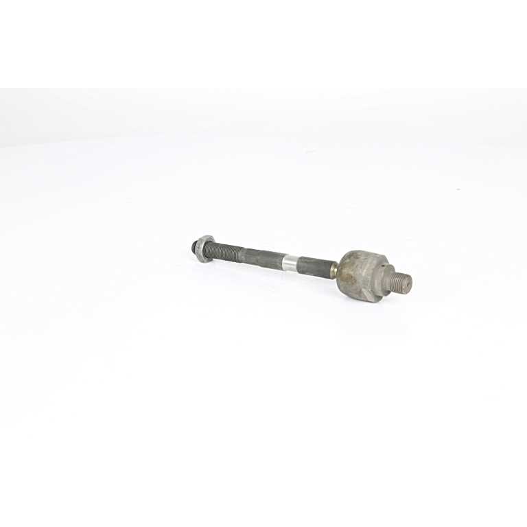 Axiaal gewricht / spoorstang BSG BSG 40-310-162