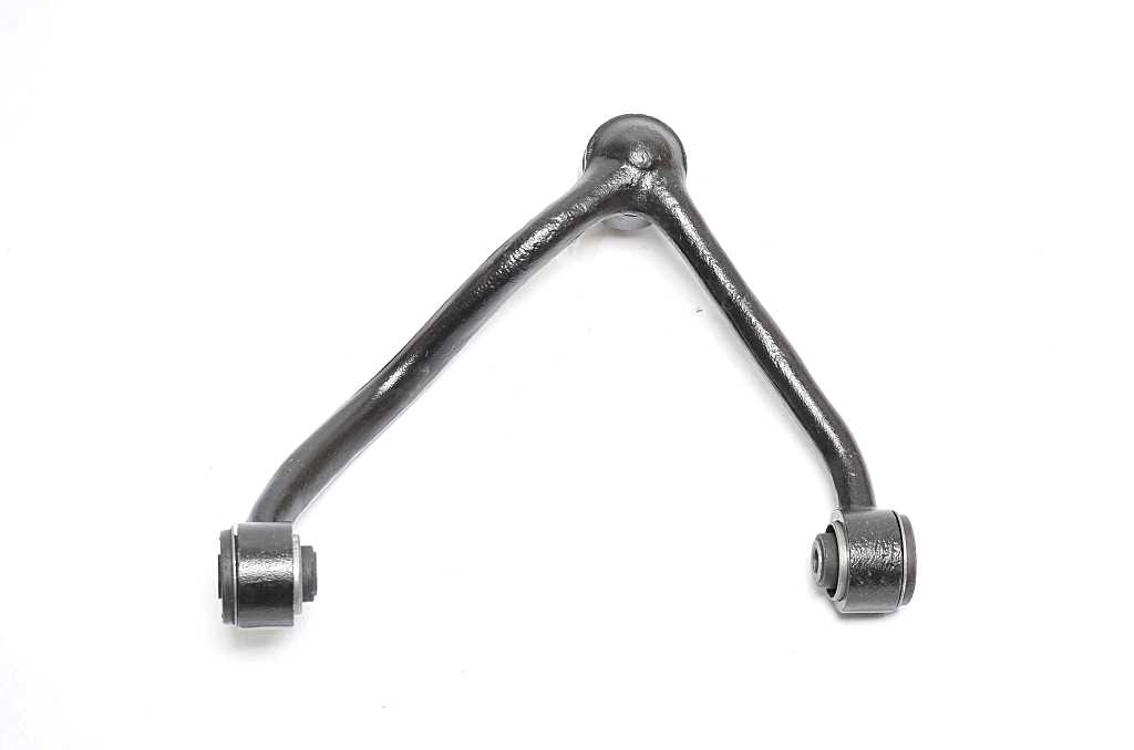 Draagarm BSG BSG 40-315-010