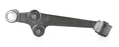 Draagarm BSG BSG 40-315-018