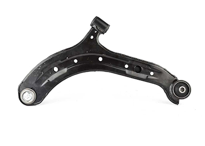 Draagarm BSG BSG 40-315-023