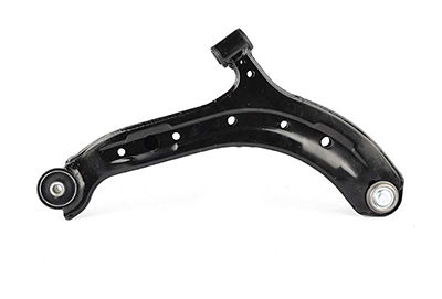 Draagarm BSG BSG 40-315-024