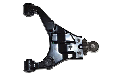 Draagarm BSG BSG 40-315-040