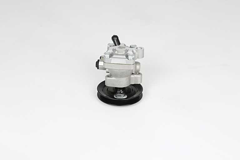 Servopomp BSG BSG 40-355-015