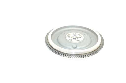 Vliegwiel BSG BSG 40-430-002