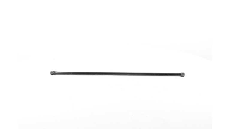 Fuseepen reparatieset BSG BSG 40-445-002