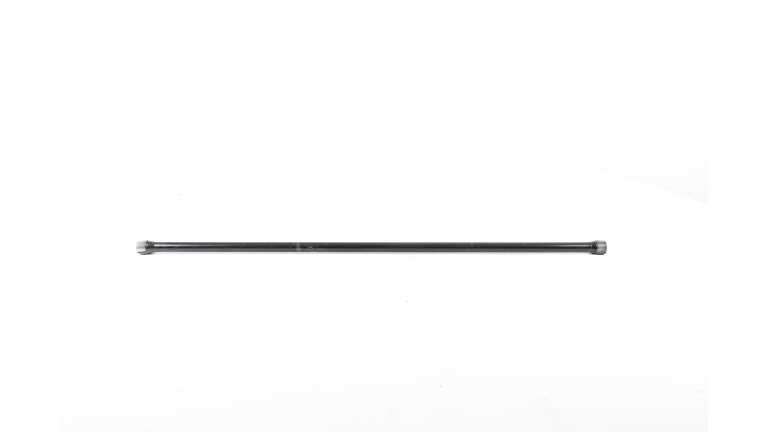 Fuseepen reparatieset BSG BSG 40-445-004