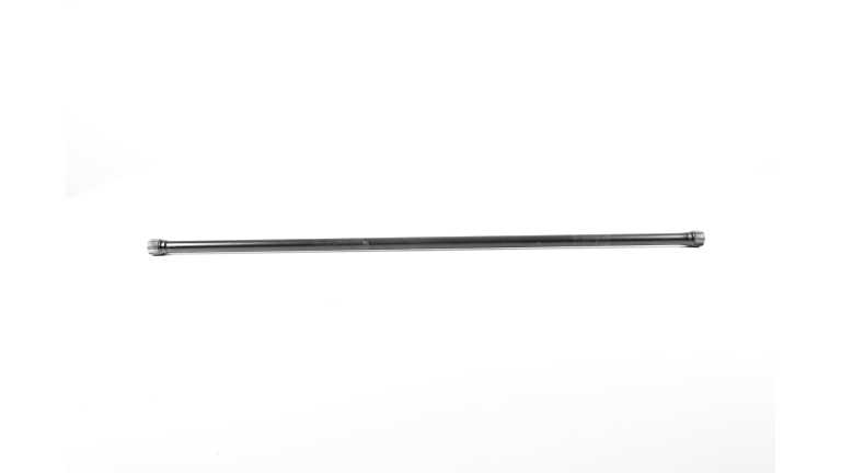 Fuseepen reparatieset BSG BSG 40-445-006